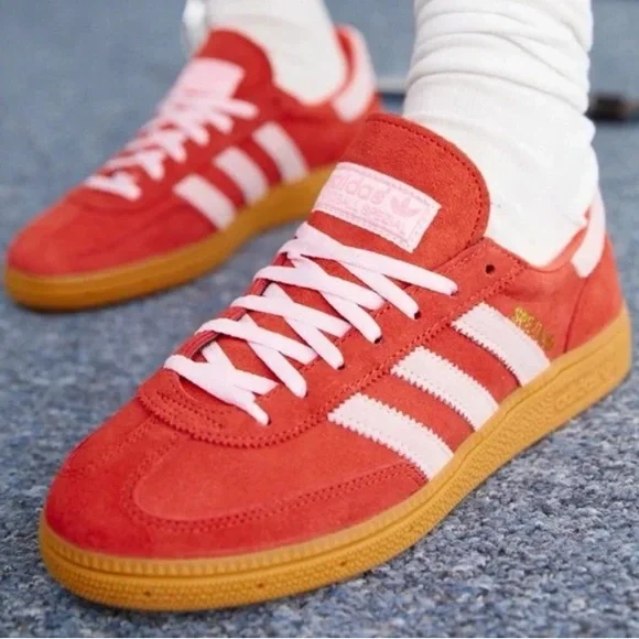 Adidas HANDBALL SPEZIAL - Picture 2 of 8